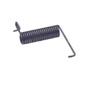 Feder 5324432-15 Feder 5324432-15