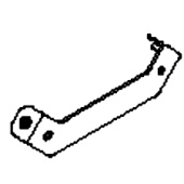 Anhang 5324432-90 Anhang 5324432-90