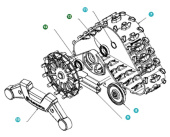 Aktie 5324433-92 Aktie 5324433-92