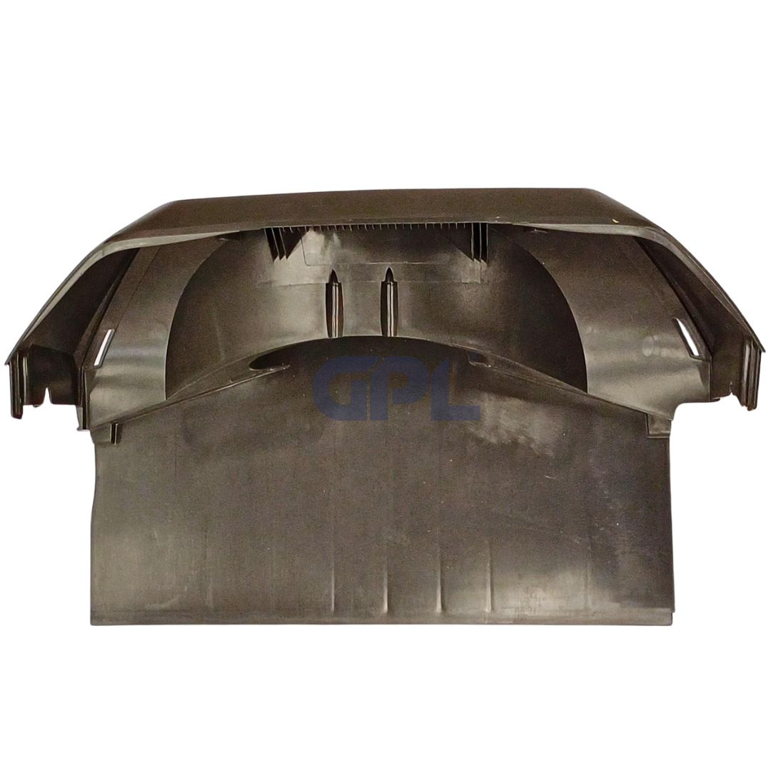 Abdeckungszufuhrschraube 5324434-25