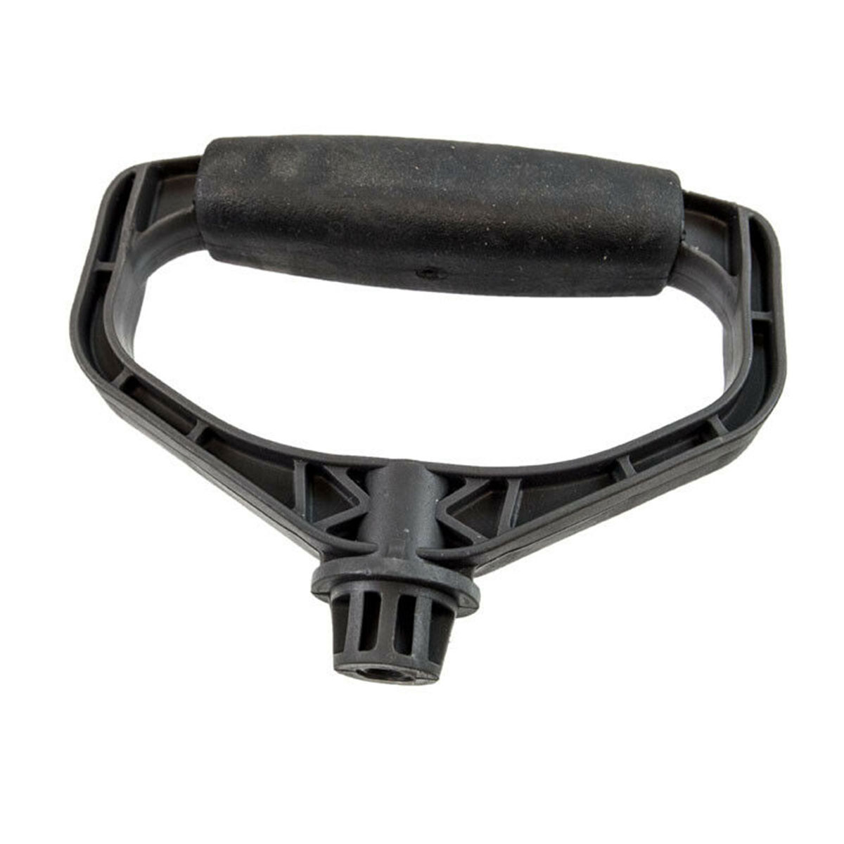 Startergriff 5324438-99