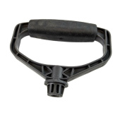 Startergriff 5324438-99 Startergriff 5324438-99