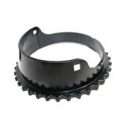 Auswurfrohre 5324439-39 Auswurfrohre 5324439-39