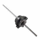 Antriebswelle Kpl 5324439-89 Antriebswelle Kpl 5324439-89