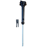 Ölrohr Mit Öldip 5324440-91 Ölrohr Mit Öldip 5324440-91