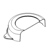Gehäuse Gehäuse