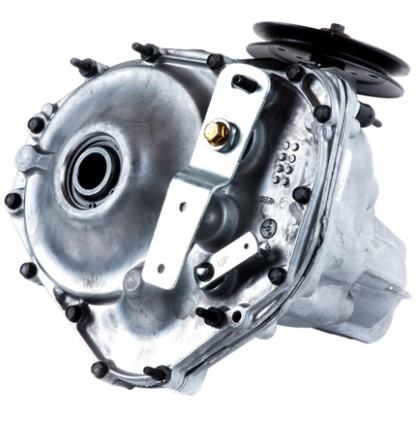 Übertragung 5324450-58