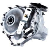 Übertragung 5324450-58 Übertragung 5324450-58