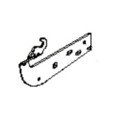 Anhang 5324454-29 Anhang 5324454-29