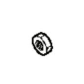 Mutter 5324466-95 Mutter 5324466-95