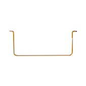 Halterung 5324473-65 Halterung 5324473-65