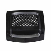 Gehäuse 5324479-92 Gehäuse 5324479-92