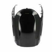 Haube 5324480-42 Haube 5324480-42