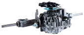 Schulter 5324483-48 Schulter 5324483-48