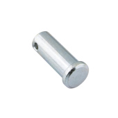 Stock 5324486-34 Stock 5324486-34