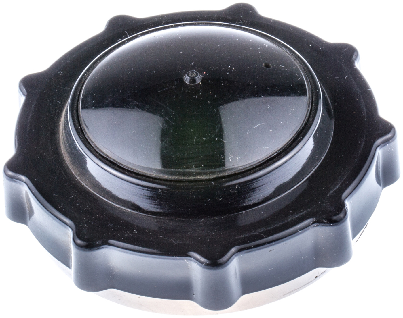 Tankdeckel