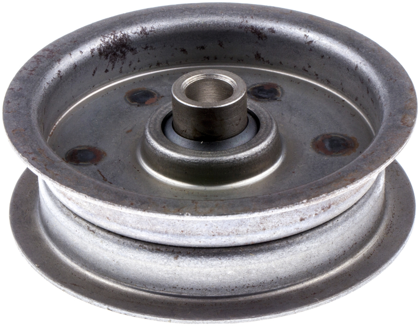 Riemenspanner 5330402-23