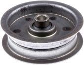 Riemenspanner 5330402-23 Riemenspanner 5330402-23