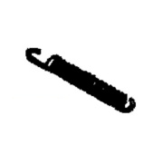Feder 5330537-04 Feder 5330537-04