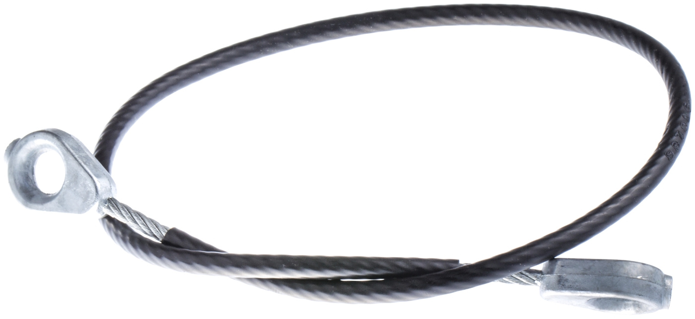 Seilzug