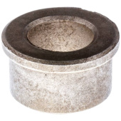 Verlust 5333041-16 Verlust 5333041-16