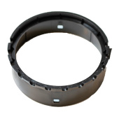 Kragen 5335851-93 Kragen 5335851-93