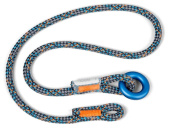 Husqvarna Multiloop Husqvarna Multiloop