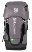 Husqvarna Rucksack für Baumpfleger Husqvarna Rucksack für Baumpfleger