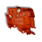 Vergaser-Gleichrichter-Bereichs-Basissatz, H57 5341141-01 Vergaser-Gleichrichter-Bereichs-Basissatz, H57 5341141-01