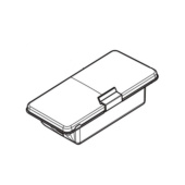 Aufbewahrungsboxen Aufbewahrungsboxen