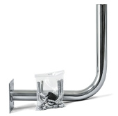 Halter für Referenzstation EPOS Halter für Referenzstation EPOS