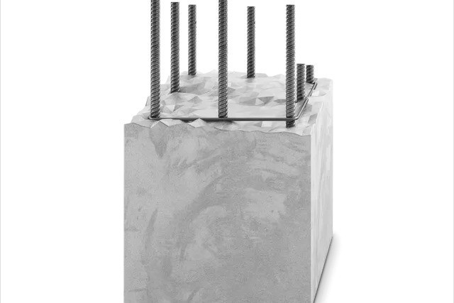 Husqvarna VARI-CUT S65 300mm