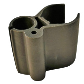 Kabelclip 5349908-01 Kabelclip 5349908-01