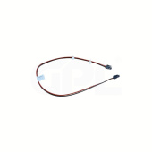 Batteriekabelbaum Automower 405X, 415X Batteriekabelbaum Automower 405X, 415X