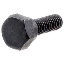 Messerbolzen 5350082-01