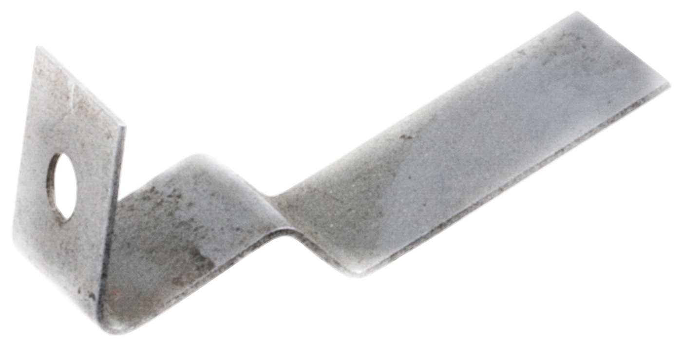 Feder 5350311-01