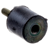 Stossdämpfer 5350577-01 Stossdämpfer 5350577-01