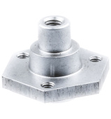 Messernabe Messernabe