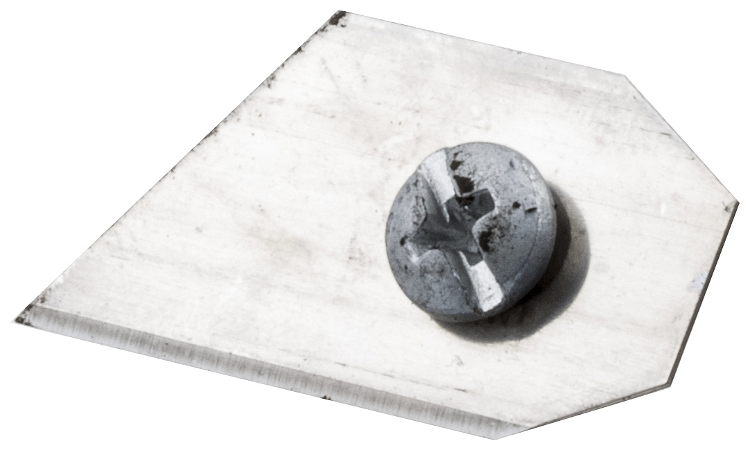 Leiterplatte 5350908-01
