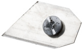 Leiterplatte 5350908-01 Leiterplatte 5350908-01