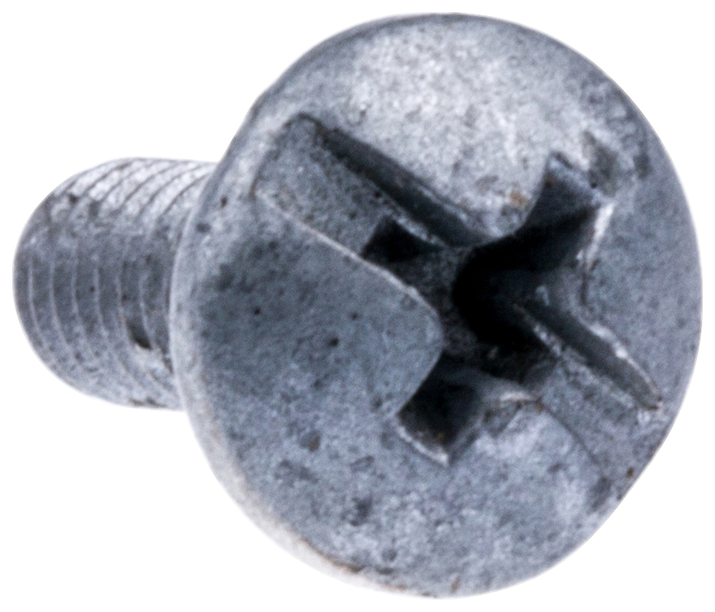 Schraube