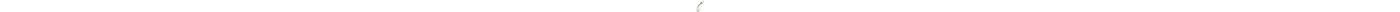 Adapter 6-Polig, 5351002-01