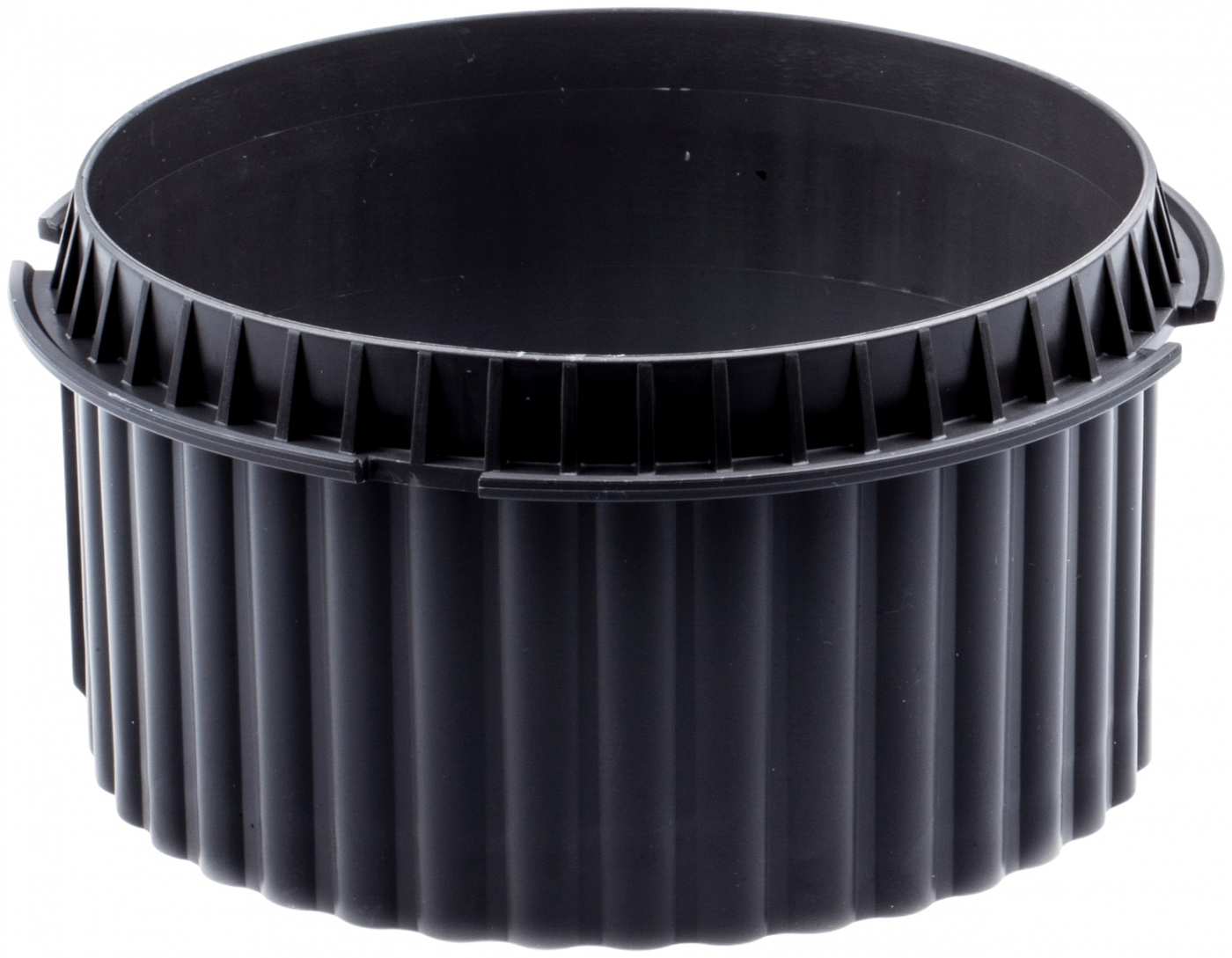 Verstellmutter Höhenverstellung