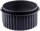 Verstellmutter Höhenverstellung Verstellmutter Höhenverstellung