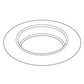 Gummigamasche Gummigamasche