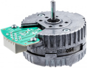 Mähmotor 220AC, 230ACX, R160 Mähmotor 220AC, 230ACX, R160