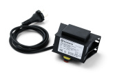 Antriebseinheit am220,solar,r160 uk+irl Antriebseinheit am220,solar,r160 uk+irl