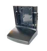 Körper Ladestation Körper Ladestation