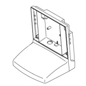 Körper Ladestation Körper Ladestation