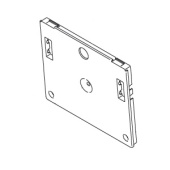 Deckel für Ladestation Deckel für Ladestation